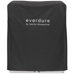 Everdure by Heston Blumenthal HBC1COVERL Long Cover for Fusion BBQ hero image