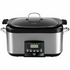 Sunbeam HP8555 SecretChef Electronic 5.5L Sear and Slow Cooker image NaN