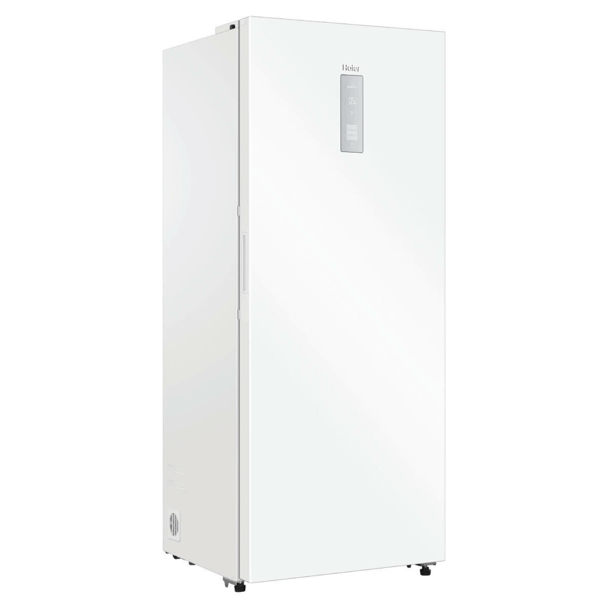Haier 465L Vertical Frost Free Refrigerator HRF505VW hero image