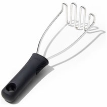 OXO Kitchen Combo Set OXO-KITCHEN-COMBO hero image