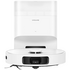 Dreame L40 Plus Robot Vacuum Cleaner DRE-L40P image NaN