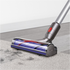 Dyson V8 Cordless Vacuum Cleaner 394437-01 image NaN