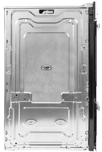 Westinghouse WVE665W 60cm Electric Built-In Oven hero image