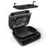 Ninja Foodi Smart XL Grill and Air Fryer AG551 image NaN