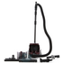 Samsung Bagless Vacuum Cleaner SC9190 image NaN