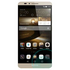 Huawei Ascend Mate 7 MT7-TL10 image NaN