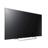 Sony KD75X8500C 75" 191cm 4K Ultra HD Smart Android 3D LED LCD TV image NaN
