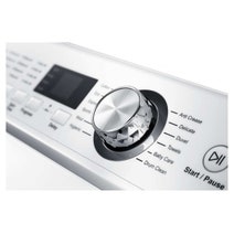 Haier HWT10MW2 10kg Top Load Washing Machine hero image