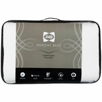 Sealy Memory Rest Contour Pillow SEAPLW-MEMREST-CONT hero image