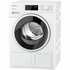 Miele 8kg Front Load Washing Machine & 8kg T1 Heat Pump Dryer WWD660-TWD660WP image NaN