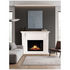 Modern Flames Everwood Mantle Suite Electric Fire Heater EVE36OR-AU image NaN