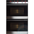 Fisher & Paykel Electric Wall Oven OB76DDEPX1 image NaN