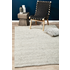 Rug Culture Studio Large White Rug 280X190CM - STUD-327-WHI-280X190 image NaN