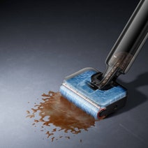 Dreame T16 AE Wet and Dry Vacuum Cleaner DRE-T16AE hero image