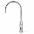 Zip HydroTap G5 Celsius Arc Boiling Filtered Tap plus Hot and Cold H58786Z00AU image NaN