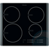 Electrolux Induction Cooktop EHD60150P image NaN