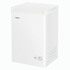 Haier 137L Chest Freezer HCF137W image NaN