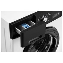 Onix 6kg Front Load Washing Machine ON-FLW6W hero image