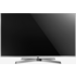 Panasonic TH-58EX780A 58 Inch 147cm Smart 4K Ultra HD LED LCD TV image NaN