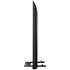 Hisense 75" ULED MiniLED U6S 4K 144Hz Smart AI TV 75U6SAU [2026] image NaN