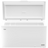Haier 502Ltr Series 300 Hybrid Chest Freezer White HCF520W image NaN