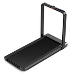 WalkingPad X21 Double-Fold Walking and Running Treadmill KWTM-X21 hero image