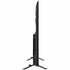Hisense 55 Inch 4K UHD Smart TV 55A7HAU image NaN
