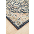 Rug Culture Legacy Large Multi-coloured Rug 400X80CM - LEG-858-MIDN-400X80 image NaN