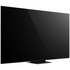 TCL 85 Inch C7K 4K Premium QD-Mini LED Google TV 85C7K [2025] image NaN