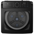 TCL 10kg Top Load Washing Machine Grey WA10P60G image NaN