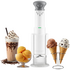 Cuisinart Freeze Wand Ice Cream Maker ICE-FD10XA image NaN