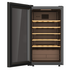 Haier 33 Bottle Wine Fridge HWC90UC image NaN