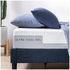 Zinus Queen 25cm Cool Plush Memory Foam Cooling Mattress AU-MFGNCA-10Q image NaN