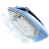 Philips Azur Steam Iron GC4865 image NaN