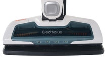 Electrolux ZB3104 Ergorapido 4 Series 2-in-1 Stick Vacuum hero image