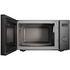Westinghouse 45L Dark Grey Freestanding 1100 watt Microwave Oven WMF4505GA image NaN