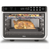 Ninja Foodi XL Air Fry Oven DT200 image NaN