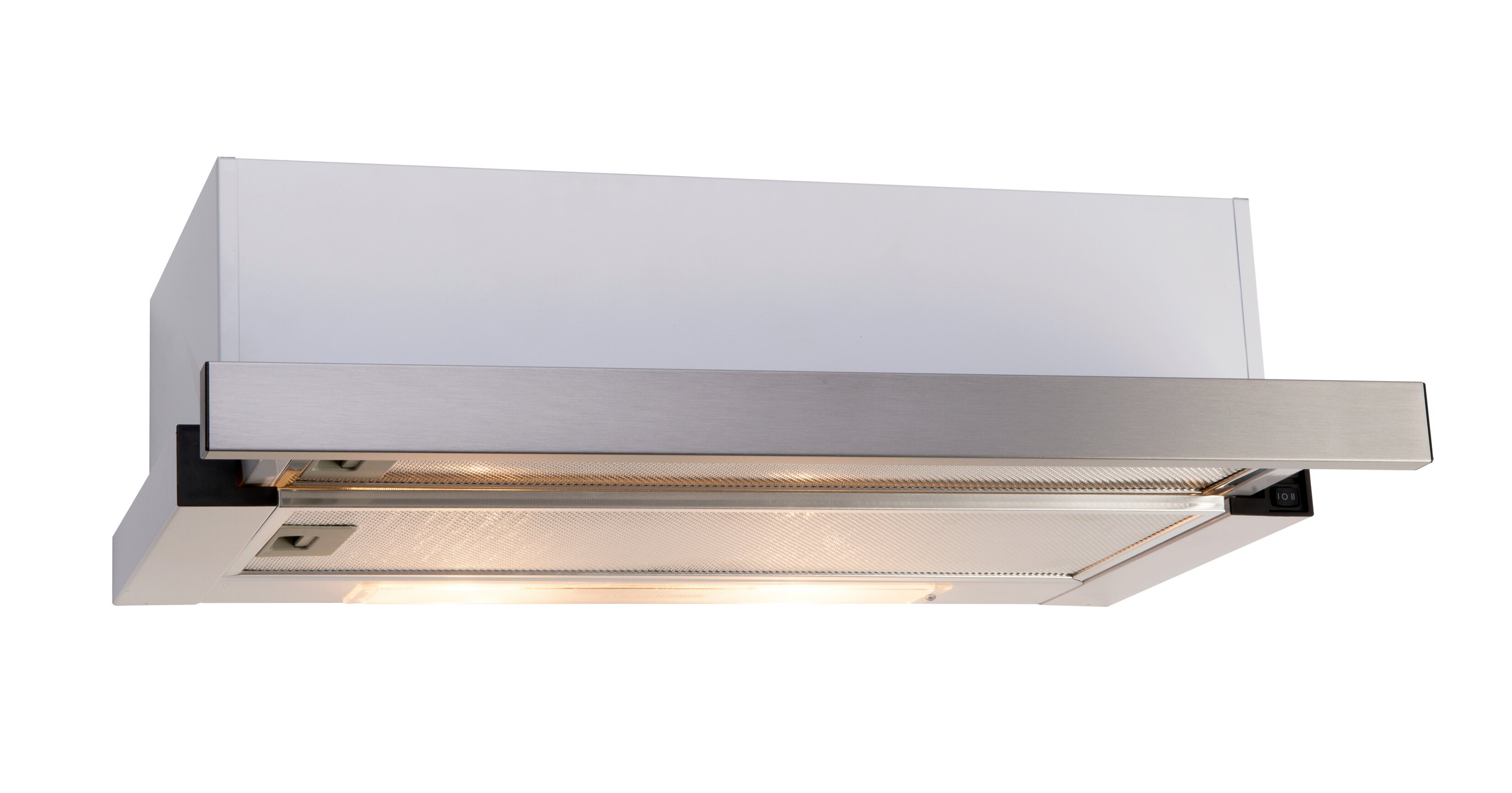 Appliances store online rangehood