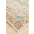Rug Culture Legacy Large Multi-coloured Rug 400X80CM - LEG-861-PAP-400X80 image NaN