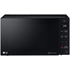 LG MS2536DB 25L Microwave Oven 1100W image NaN
