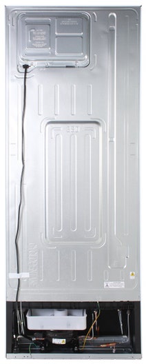 Samsung SR414MW 415L Fridge hero image