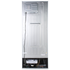 Samsung SR414MW 415L Fridge image NaN