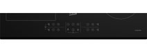 Beko 60cm Induction Direct Access Touch Control Cooktop BCT600IG hero image