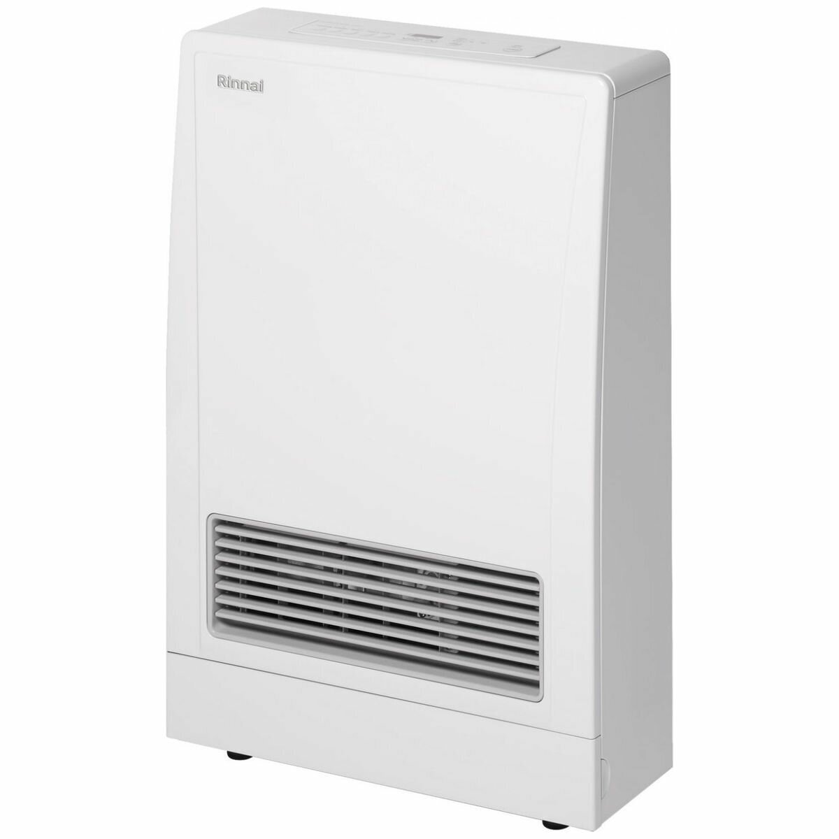 Rinnai EnergySaver Flued Natural Gas Heater K309FTSN hero image
