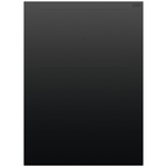 Fisher & Paykel Series 11 39cm Auxiliary Induction Cooktop CI392DB1 hero image