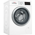 Bosch Serie 6 8kg Front Load Washing Machine WAT24261AU image NaN