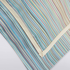 Missoni Jill 170 New 250x280 Sheet Set 8051575981487 image NaN