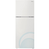 390L Samsung Fridge SR388MW image NaN