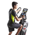 ProForm PFEVEL71216 Cardio HIIT Trainer image NaN