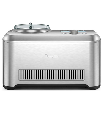 Breville smart scoop best price online
